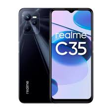 Awesome Product Image